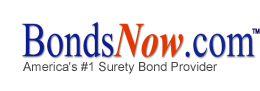 BondsNow.com - Surety Bond Specialists